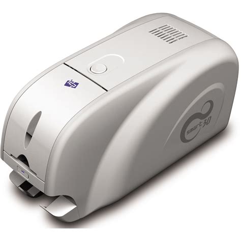 idp smart-30s single-sided id card printer reviews|Smart 30S ID Card Printer Only £499 .